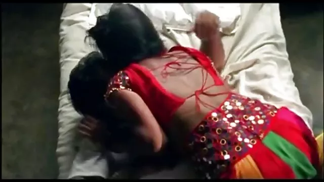 মৌখিক মেয়ে www xxx বাংলা video সমকামী