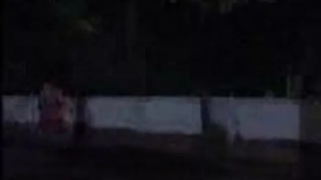 বালিকা, গুদ, মেয়ে সমকামী, xx বাংলা ভিডিও চুম্বন