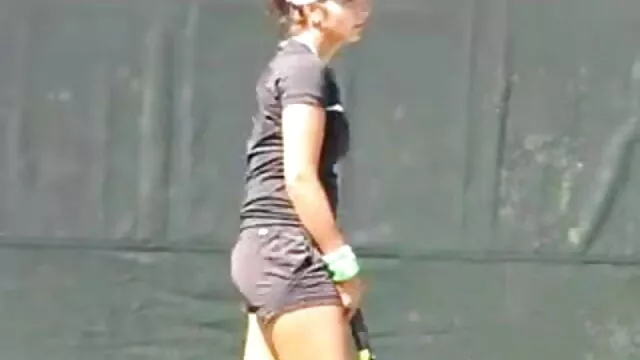 রাশিয়ান অশ্লীল বাংলা ভিডিও নেকেড রচনা ভিডিও