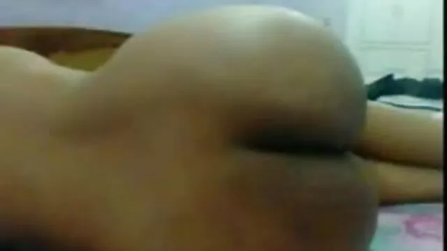 বাড়ীতে তৈরি বাংলা ভিডিও সেকচ