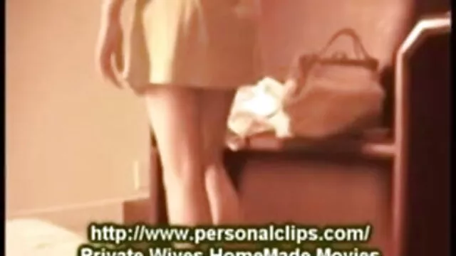 ধাক্কা মারা ধাক্কা মারা মহিলাদের অন্তর্বাস কালো বাংলা ভিডিও xxx মেয়ের)