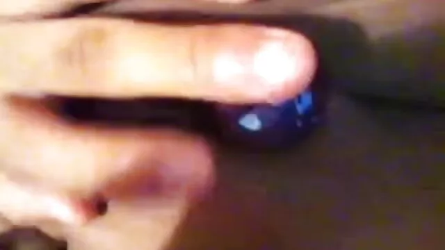 ব্লজব বাংলা sxe video স্বামী ও স্ত্রী