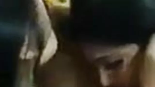 শৌখিন বাংলা ভিডিও xxxx চিত্র ঘরে তৈরী গুহ কাছে আসা,