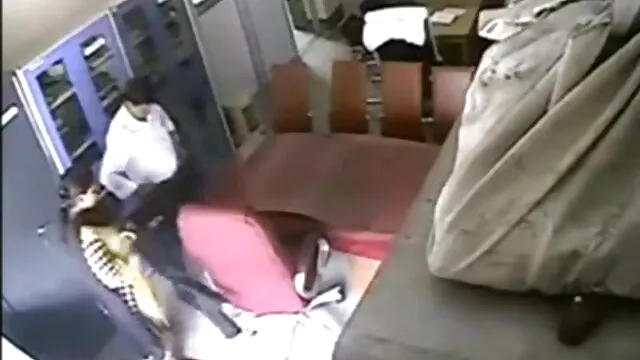 দাসত্ব, এক্সক্সক্স ভিডিও বাংলা ধর্ষণ, চমৎকার, মহিলার দ্বারা