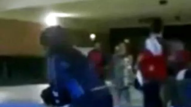 স্বামী বাংলা সেকচ বিডিও ও স্ত্রী