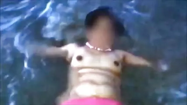 জোড়া বাংলা চুদাচুদি x বাঁড়ার চোদন অনুপ্রবেশ সুন্দরী বালিকা তিনে মিলে