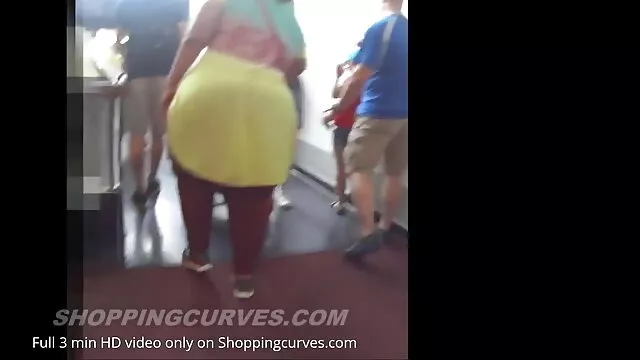 আপনার গৃহ্য যৌন ফেরত77 বাংলা চুদাচুদি x সন্নিবেশ